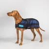 Cool on Track - Cappotto rinfrescante per cani 2.0 70 cm Anteprima dell’immagine prodotto 5