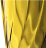 Bicchiere Leonardo 300 ml TWIST Set assortito da 4 pezzi Anteprima dell’immagine prodotto 22
