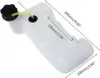 Kraftstofftank für Trimmer/Rasenmäher/Freischneider, Produktbild-Vorschau 3