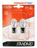Powertec P21/5W Autoglühlampe, 2 Stück Produktbild-Vorschau 1