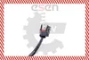 ESEN SKV 30SKV012 Abgastemperatursensor passend für Produktbild-Vorschau 8