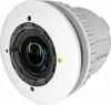 Mobotix Sensor module Day B016 - Kamerasensormodul Produktbild-Vorschau 1