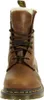 Dr. Martens Serena 23912243 (38/butterscotch) Produktbild-Vorschau 26