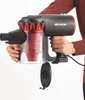 Ariete 00P275900AR0 Ariete Handy Force RBT 2in1 Anteprima dell’immagine prodotto 8