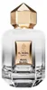 El Nabil - Weißer Moschus Eau de Parfum Produktbild-Vorschau 9