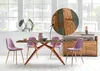 SIT Möbel Esstisch 240 x 100 cm aus Altholz | 40 mm starke Produktbild-Vorschau 6