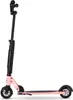 Micro Scooter Sprite Deluxe Rose : rosa Farbe: rosa Produktbild-Vorschau 4