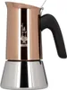 Bialetti New Venus 4TZ Copper Café Produktbild-Vorschau 9