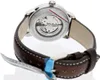 Zeppelin Atlantic Automatik Herrenuhr Produktbild-Vorschau 5