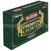 Yu-Gi-Oh! Premium Gold Box German Produktbild-Vorschau 1