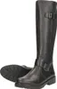 Remonte Damen Stiefeletten R6593-00 Farbe: Schwarz Größe: Produktbild-Vorschau 56