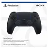 Sony PS5 Dualsense Wireless Controller (OEM) Midnight Black Produktbild-Vorschau 11