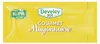 Develey Mayonnaise – Portionsbeutel - 150x 20ml Produktbild-Vorschau 3