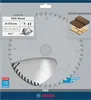 Bosch pilový kotouč Optiline Wood 210x2,8x30 mm 60z Náhľad obrázku produktu 3
