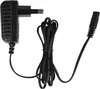 vhbw Netzteil kompatibel mit BaByliss E986 E, E990E, E986E Produktbild-Vorschau 4