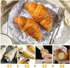 16-teiliges Set Croissantformen, Produktbild-Vorschau 5