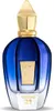 Xerjoff Torino 21 Eau de Parfum 100ml Produktbild-Vorschau 4