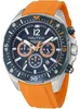 Uhr Nautica Herren Blau Nautica-NAPBSS504 Produktbild-Vorschau 5