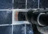 PRO AIZ 32 RT5 Blatt für Multifunktionswerkzeuge, 2,5 x 32 Produktbild-Vorschau 11