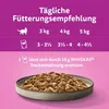WHISKAS Adult 1+ Pure Delight Katzennassfutter Produktbild-Vorschau 4