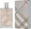 Burberry Brit for Her EDT 100 ml W Produktbild-Vorschau 14