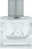 Mexx Simply For Him EDT 50 ml M Podgląd zdjęcia produktu 2