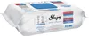 Sleepy Easy Clean Oberflächenreinigungstücher 3xBlau/3xGelb Produktbild-Vorschau 2