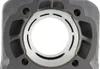 Gruppo Termico Stage6 Sport Pro Mk2 Alluminio 70 Cc 47,6 Sp Anteprima dell’immagine prodotto 2