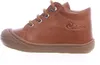 NATURINO COCOON Lauflernschuh EUR 26 braun Produktbild-Vorschau 16