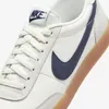 Nike Killshot 2 432997 107 Uni Produktbild-Vorschau 5