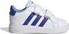 Adidas Schuhe Grand Court 2.0 CF, HP8919 Produktbild-Vorschau 1