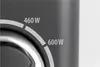 CASO M20 Ecostyle - Arbeitsfläche - Solo-Mikrowelle - 20 l Náhled obrázku produktu 9