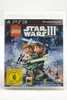 Lego Star Wars 3 - The Clone Wars Produktbild-Vorschau 22