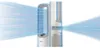 Philips 2-in-1 AirPerformer Luftreiniger mit Kühlfunktion Produktbild-Vorschau 19