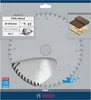 Lame de scie circulaire PRO Wood, 210 x 2,8 x 30 mm, Z60 Voir les images du produit 3