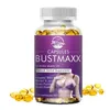 Natural Breast Enhancement (120 gélules) Complément Voir les images du produit 9