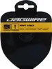 Jagwire 73SG3100 Shift Cable - Slick Galvanized - Produktbild-Vorschau 5
