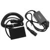 vhbw USB Netzteil Ersatz für Canon ACK-E18 für Kamera, Produktbild-Vorschau 2