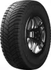 Michelin GAN car-tyres Agilis CrossClimate ( 16 ) Náhled obrázku produktu 3