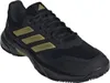 Chaussures Adidas Courtjam Control 3 KI0798 Voir les images du produit 2