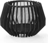 BOSCH 1 987 435 050 Innenraumfilter Pollenfilter für Produktbild-Vorschau 12