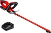 Sada akumulátorů Einhell Power X-Change pro nůžky na živý Náhled obrázku produktu 39
