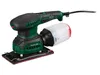 PARKSIDE® 3in1 Multifunktionsschleifer PMFS 200 C3 |  Produktbild-Vorschau 4