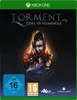 Torment: Tides of Numenera Produktbild-Vorschau 2