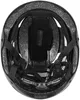 Giro Dime FS Helm mattschwarz größe S (51-55 cm) 7075699 Produktbild-Vorschau 12