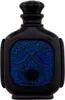 ZIMAYA ZUKHRUF BLACK EDP 100ML Eau de Parfum Produktbild-Vorschau 5