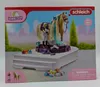 Schleich Sofia´s Beauties Pferdepflege Station 42617 Produktbild-Vorschau 9