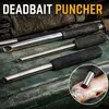 Black Cat Köderfisch-Ausstanzer Produktbild-Vorschau 6