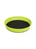 Sea to Summit X-Plate Couleurs : rouille Voir les images du produit 2