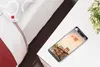 MuchoWow® Handyhülle Schutzhülle Hülle für Samsung Galaxy Produktbild-Vorschau 4